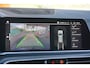 BMW X5 xDrive45e High Executive | 94% Soh | Pano | Trekhaak | Soft close