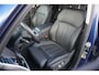 BMW X5 xDrive45e High Executive | 94% Soh | Pano | Trekhaak | Soft close