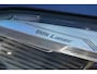 BMW X5 xDrive45e High Executive | 94% Soh | Pano | Trekhaak | Soft close