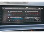 BMW X5 xDrive45e High Executive | 94% Soh | Pano | Trekhaak | Soft close