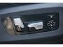BMW X5 xDrive45e High Executive | 94% Soh | Pano | Trekhaak | Soft close