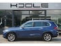 BMW X5 xDrive45e High Executive | 94% Soh | Pano | Trekhaak | Soft close