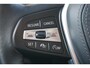 BMW X5 xDrive45e High Executive | 94% Soh | Pano | Trekhaak | Soft close