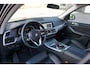 BMW X5 xDrive45e High Executive | 94% Soh | Pano | Trekhaak | Soft close