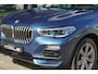 BMW X5 xDrive45e High Executive | 94% Soh | Pano | Trekhaak | Soft close