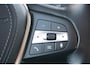 BMW X5 xDrive45e High Executive | 94% Soh | Pano | Trekhaak | Soft close