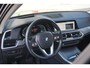 BMW X5 xDrive45e High Executive | 94% Soh | Pano | Trekhaak | Soft close