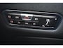 BMW X5 xDrive45e High Executive | 94% Soh | Pano | Trekhaak | Soft close
