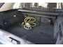 BMW X5 xDrive45e High Executive | 94% Soh | Pano | Trekhaak | Soft close