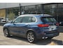 BMW X5 xDrive45e High Executive | 94% Soh | Pano | Trekhaak | Soft close