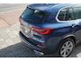 BMW X5 xDrive45e High Executive | 94% Soh | Pano | Trekhaak | Soft close