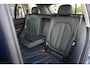 BMW X5 xDrive45e High Executive | 94% Soh | Pano | Trekhaak | Soft close
