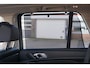 BMW X5 xDrive45e High Executive | 94% Soh | Pano | Trekhaak | Soft close