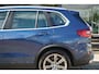 BMW X5 xDrive45e High Executive | 94% Soh | Pano | Trekhaak | Soft close