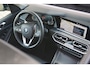 BMW X5 xDrive45e High Executive | 94% Soh | Pano | Trekhaak | Soft close