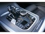 BMW X5 xDrive45e High Executive | 94% Soh | Pano | Trekhaak | Soft close