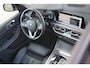 BMW X5 xDrive45e High Executive | 94% Soh | Pano | Trekhaak | Soft close