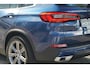 BMW X5 xDrive45e High Executive | 94% Soh | Pano | Trekhaak | Soft close