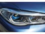 BMW X5 xDrive45e High Executive | 94% Soh | Pano | Trekhaak | Soft close