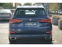 BMW X5 xDrive45e High Executive | 94% Soh | Pano | Trekhaak | Soft close