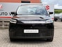 Jaecoo 5 EV Exclusive 61 kWh Navigatie, Stoel vent., Applecarpl./Andr. Auto, Panoramadak, Luxe lederen bekleding, Sony Sound System