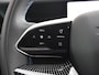 Jaecoo 5 EV Exclusive 61 kWh Navigatie, Stoel vent., Applecarpl./Andr. Auto, Panoramadak, Luxe lederen bekleding, Sony Sound System