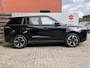 Jaecoo 5 EV Exclusive 61 kWh Navigatie, Stoel vent., Applecarpl./Andr. Auto, Panoramadak, Luxe lederen bekleding, Sony Sound System