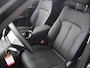 Jaecoo 5 EV Exclusive 61 kWh Navigatie, Stoel vent., Applecarpl./Andr. Auto, Panoramadak, Luxe lederen bekleding, Sony Sound System