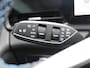 Jaecoo 5 EV Exclusive 61 kWh Navigatie, Stoel vent., Applecarpl./Andr. Auto, Panoramadak, Luxe lederen bekleding, Sony Sound System