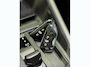 Volkswagen Caddy Cargo |Camera|Led|Dodehoek|DSG 2.0 TDI|