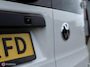 Volkswagen Caddy Cargo |Camera|Led|Dodehoek|DSG 2.0 TDI|