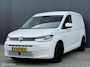 Volkswagen Caddy Cargo |Camera|Led|Dodehoek|DSG 2.0 TDI|