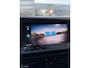 Volkswagen Caddy Cargo - DSG 2.0 TDI 122PK - Exclusive