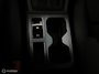 Volkswagen Caddy Cargo |Camera|Led|Dodehoek|DSG 2.0 TDI|