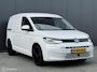 Volkswagen Caddy Cargo |Camera|Led|Dodehoek|DSG 2.0 TDI|
