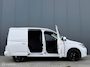 Volkswagen Caddy Cargo |Camera|Led|Dodehoek|DSG 2.0 TDI|