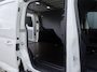Volkswagen Caddy Cargo |Camera|Led|Dodehoek|DSG 2.0 TDI|