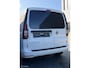 Volkswagen Caddy Cargo - DSG 2.0 TDI 122PK - Exclusive