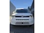 Volkswagen Caddy Cargo - DSG 2.0 TDI 122PK - Exclusive