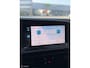 Volkswagen Caddy Cargo - DSG 2.0 TDI 122PK - Exclusive