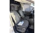 Volkswagen Caddy Cargo - DSG 2.0 TDI 122PK - Exclusive