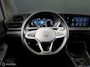 Volkswagen Caddy Cargo |Camera|Led|Dodehoek|DSG 2.0 TDI|