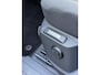 Volkswagen Caddy Cargo - DSG 2.0 TDI 122PK - Exclusive