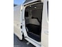 Volkswagen Caddy Cargo - DSG 2.0 TDI 122PK - Exclusive