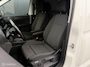 Volkswagen Caddy Cargo |Camera|Led|Dodehoek|DSG 2.0 TDI|