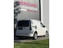 Volkswagen Caddy Cargo - DSG 2.0 TDI 122PK - Exclusive