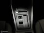 Volkswagen Caddy Cargo |Camera|Led|Dodehoek|DSG 2.0 TDI|