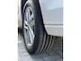 Volkswagen Caddy Cargo - DSG 2.0 TDI 122PK - Exclusive