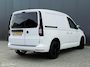 Volkswagen Caddy Cargo |Camera|Led|Dodehoek|DSG 2.0 TDI|