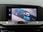 Volkswagen Caddy Cargo |Camera|Led|Dodehoek|DSG 2.0 TDI|